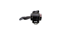 Ceinture arriere gauche MINI MINI 2 R56 Photo n°2
