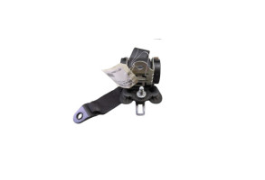 Ceinture arriere gauche MINI MINI 2 R56 Photo n°5