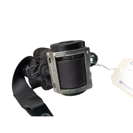 Ceinture avant gauche MINI MINI 2 R56