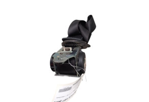 Ceinture avant gauche MINI MINI 2 R56 Photo n°3