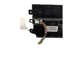 Commande chauffage MINI MINI 2 R56 Photo n°1