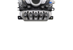 Commande chauffage MINI MINI 2 R56 Photo n°4