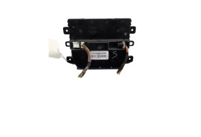 Commande chauffage MINI MINI 2 R56 Photo n°5
