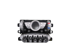 Commande chauffage MINI MINI 2 R56 Photo n°6