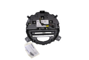 Compteur MINI MINI 2 R56 Photo n°4