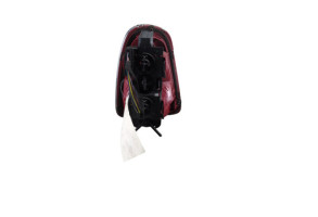 Feu arriere principal droit (feux) MINI MINI 2 R56 Photo n°4