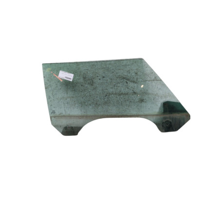Vitre avant droit MINI MINI 2 R56