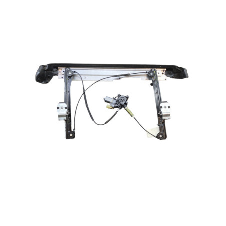 Leve vitre electrique avant droit MINI MINI 2 R56