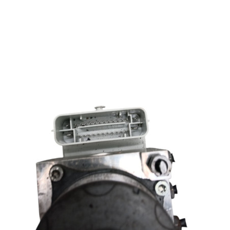 Bloc ABS (freins anti-blocage) CITROEN C3 2
