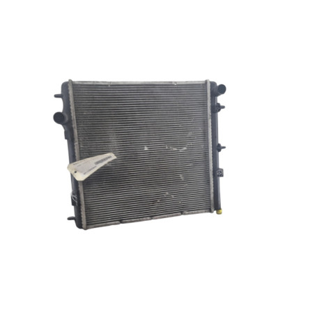 Radiateur eau CITROEN C3 2