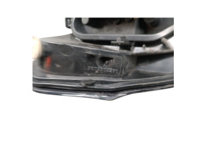 Feu arriere principal droit (feux) CITROEN C3 2 Photo n°4