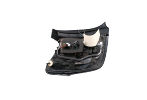 Feu arriere principal droit (feux) CITROEN C3 2 Photo n°5