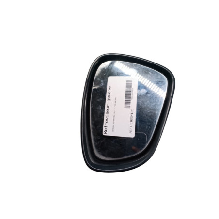 Retroviseur gauche CITROEN C3 2