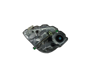Leve vitre electrique arriere gauche LANCIA MUSA Photo n°2