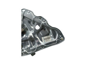 Leve vitre electrique arriere gauche LANCIA MUSA Photo n°6