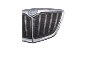 Calandre LANCIA MUSA Photo n°3