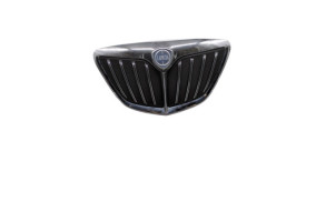 Calandre LANCIA MUSA Photo n°5