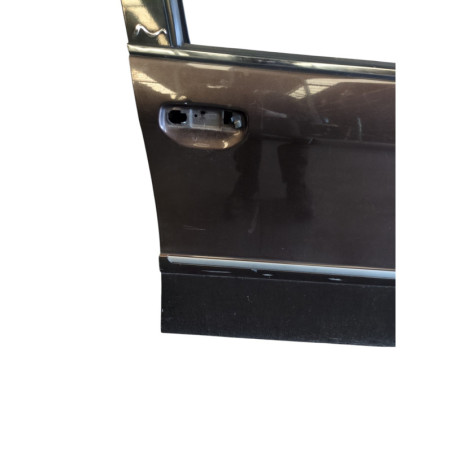 Porte avant droit LANCIA MUSA