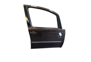 Porte avant droit LANCIA MUSA Photo n°3
