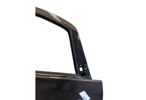 Porte avant droit LANCIA MUSA Photo n°4