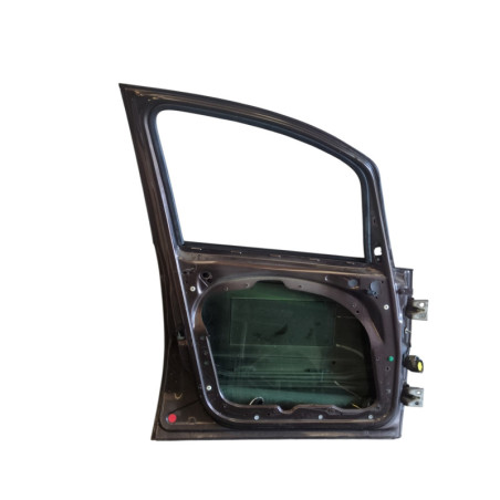 Porte avant gauche LANCIA MUSA