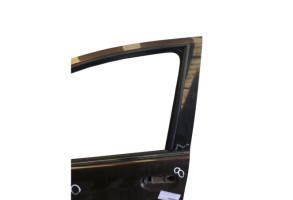 Porte avant gauche LANCIA MUSA Photo n°4