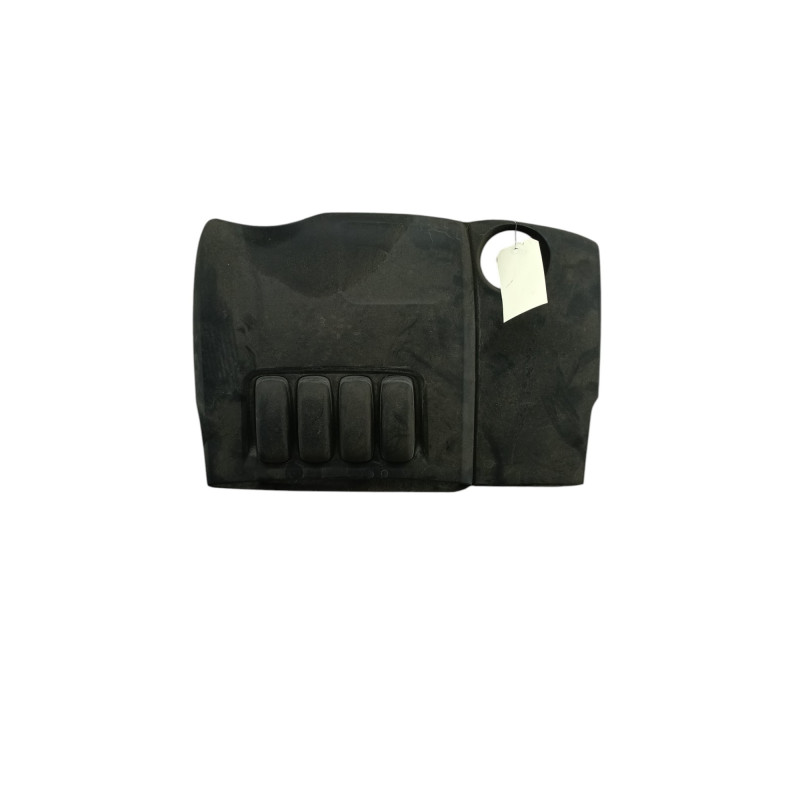Cache moteur  RENAULT KOLEOS 1 Photo n°1