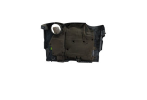 Cache moteur  RENAULT KOLEOS 1 Photo n°3