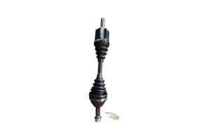 Cardan gauche (transmission) RENAULT KOLEOS 1 Photo n°3