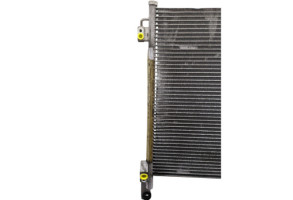 Radiateur clim RENAULT KOLEOS 1 Photo n°1