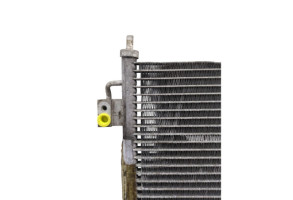 Radiateur clim RENAULT KOLEOS 1 Photo n°7