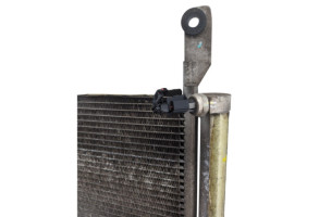 Radiateur clim RENAULT KOLEOS 1 Photo n°8