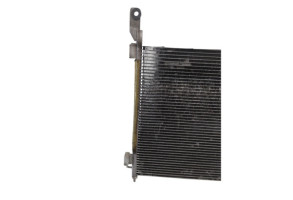 Radiateur clim RENAULT KOLEOS 1 Photo n°9