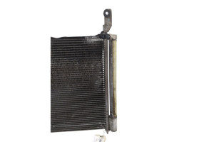 Radiateur clim RENAULT KOLEOS 1 Photo n°10
