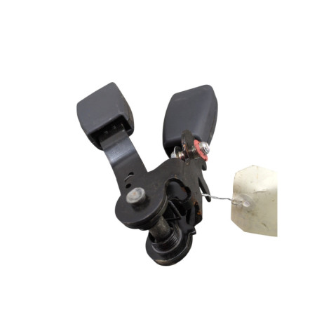 Attache ceinture arriere droit RENAULT KOLEOS 1