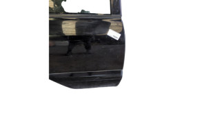 Porte arriere droit RENAULT KOLEOS 1 Photo n°1