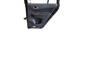 Porte arriere droit RENAULT KOLEOS 1 Photo n°2