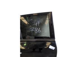 Porte arriere droit RENAULT KOLEOS 1 Photo n°5
