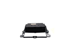 Commande chauffage RENAULT KOLEOS 1 Photo n°5
