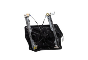 Leve vitre electrique avant droit RENAULT KOLEOS 1 Photo n°5