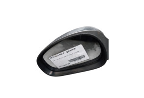 Retroviseur gauche SEAT LEON 2 Photo n°1