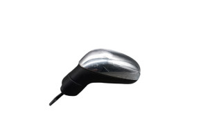 Retroviseur gauche SEAT LEON 2 Photo n°2