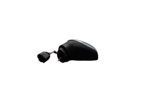 Retroviseur gauche SEAT LEON 2 Photo n°4