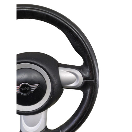 Volant MINI MINI 2 R56