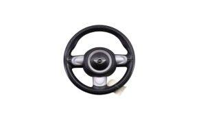 Volant MINI MINI 2 R56 Photo n°6
