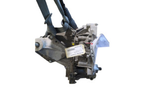 Boite de vitesses RENAULT TWINGO 2 Photo n°4