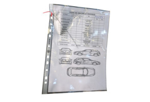 Boite de vitesses RENAULT TWINGO 2 Photo n°6