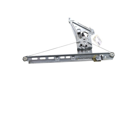Leve vitre electrique avant gauche MERCEDES SPRINTER 3