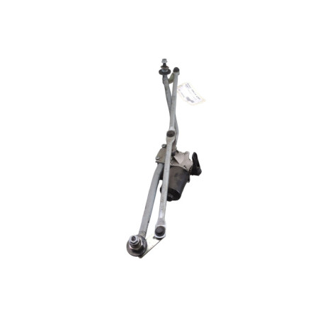 Moteur essuie glace avant MERCEDES SPRINTER 3