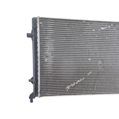 Radiateur eau VOLKSWAGEN EOS